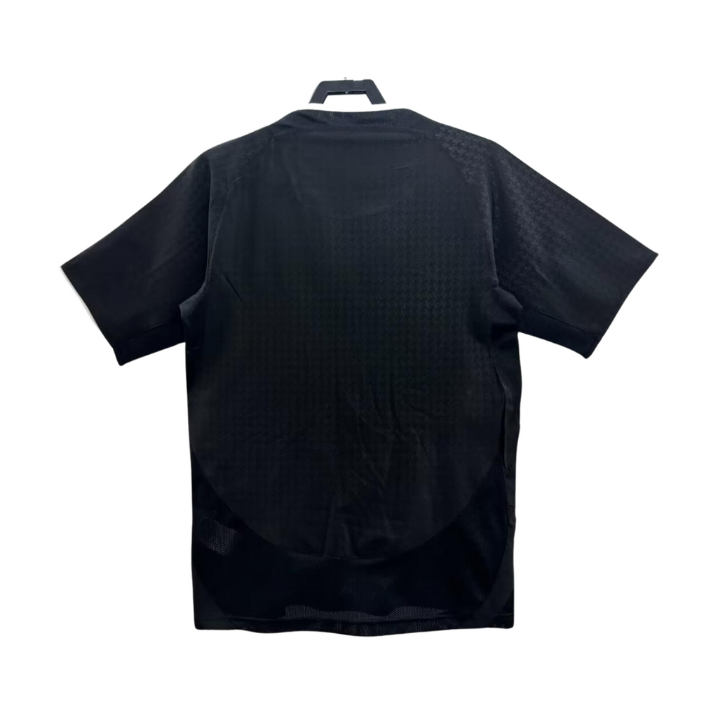 Maglia Vintage Manchester United Away 2003/2004