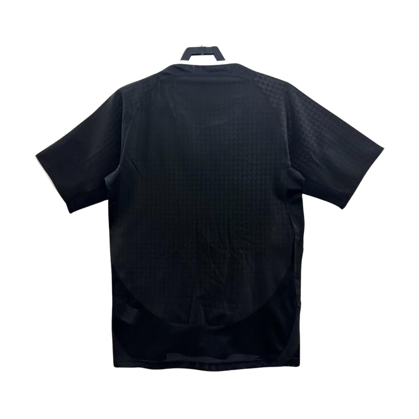 Maglia Vintage Manchester United Away 2003/2004