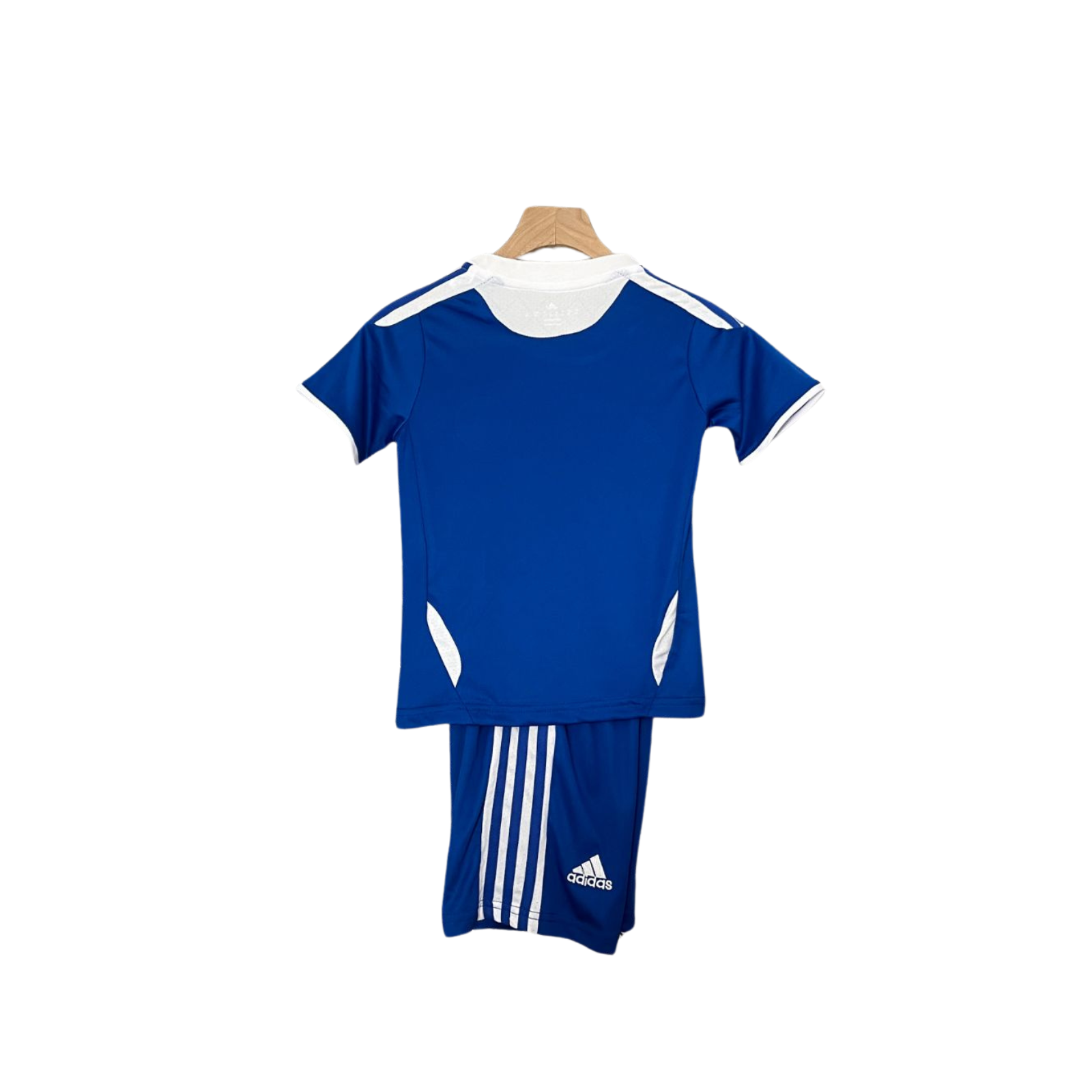 Completino Bambino Vintage Chelsea Home 2011/12
