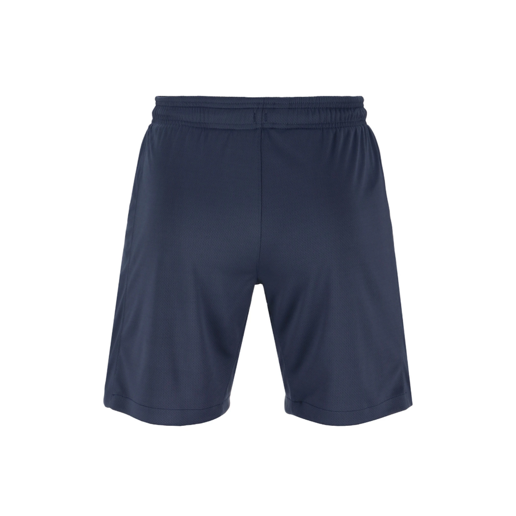 Pantaloncino Terza Maglia Inter 2025/26