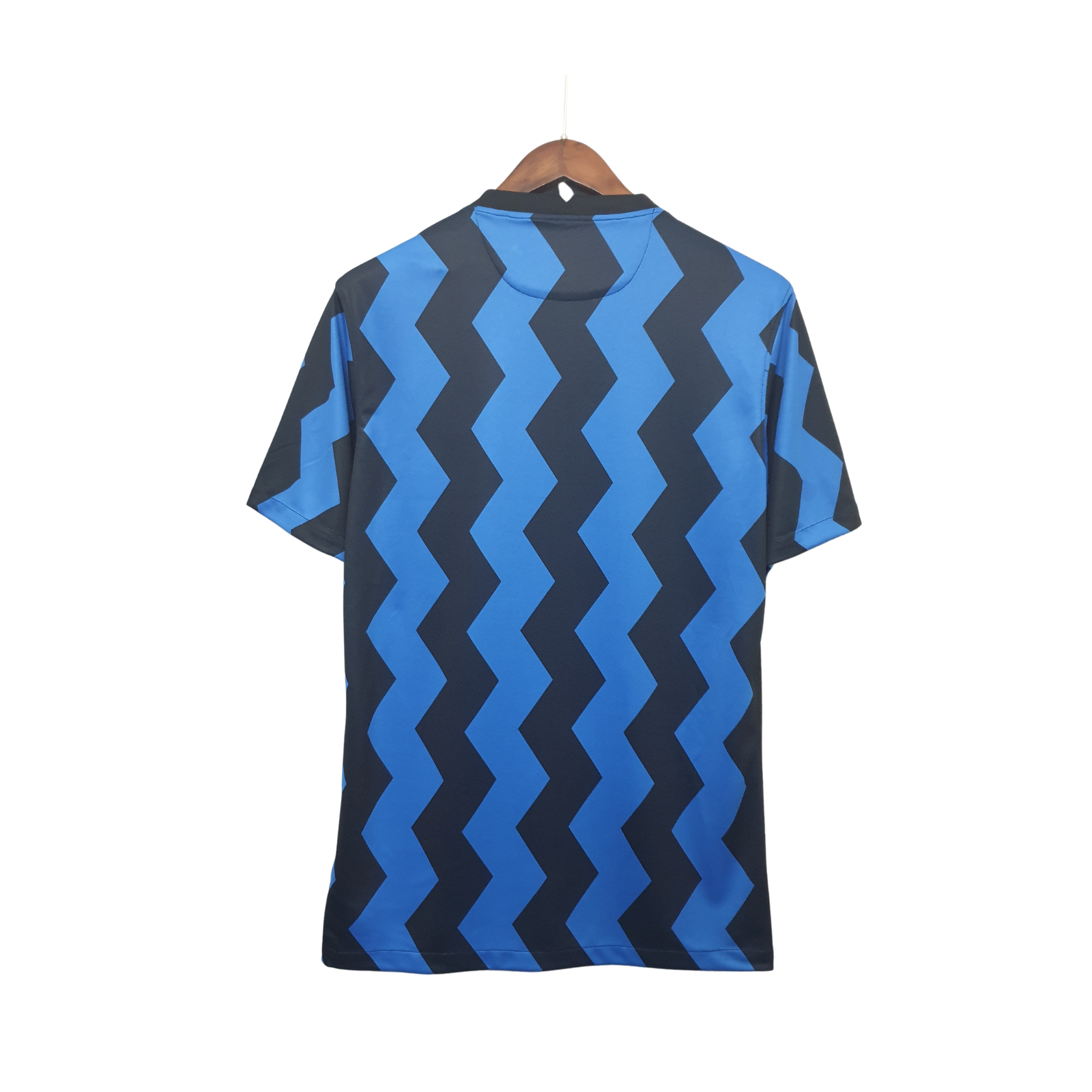 Maglia Vintage Inter 2020/2021