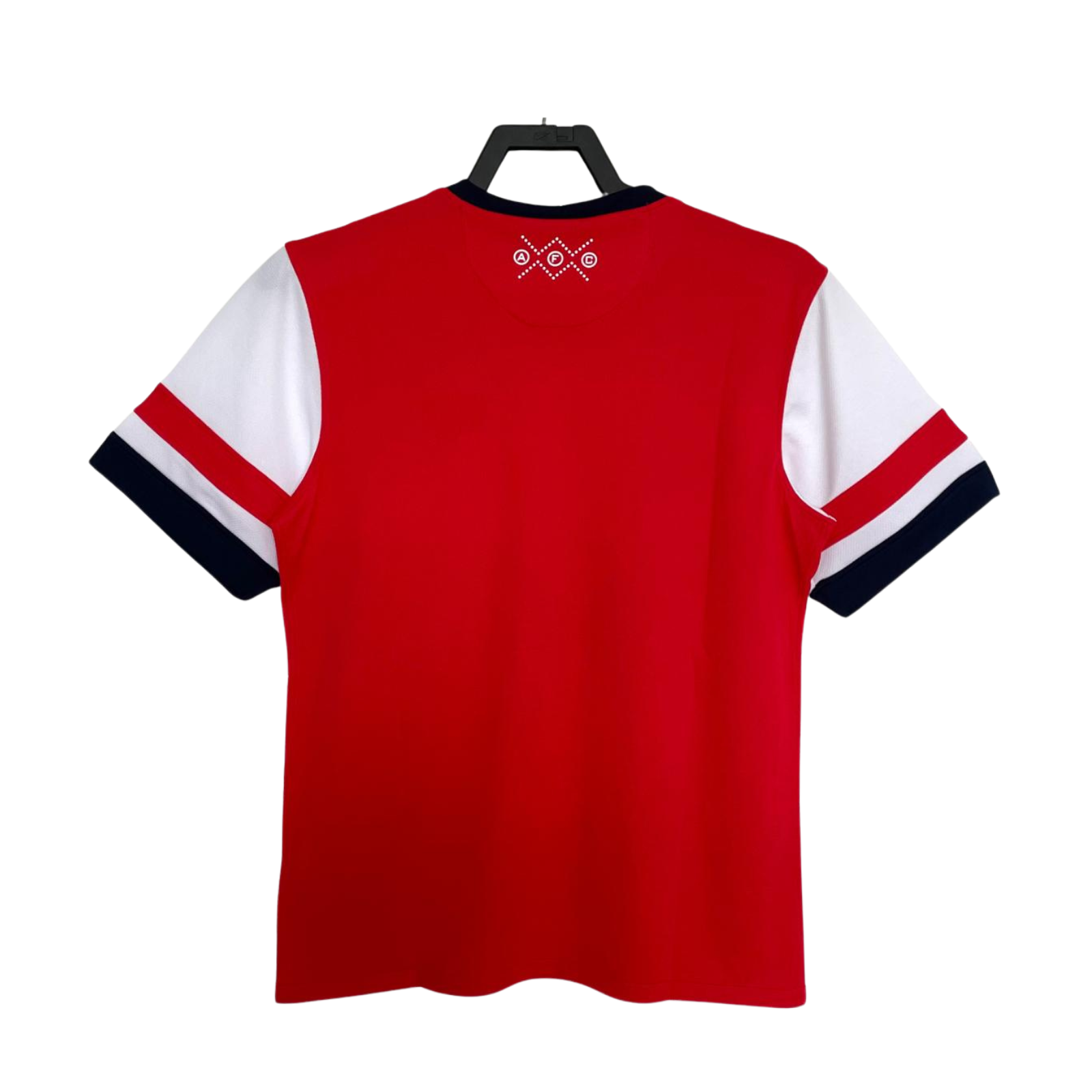 Maglia Vintage Arsenal Home 2012/2013
