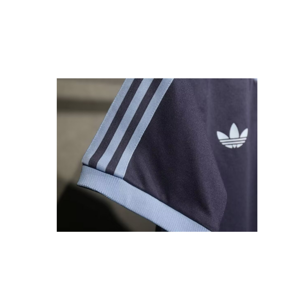 T-Shirt Cotone Argentina 2024/2025