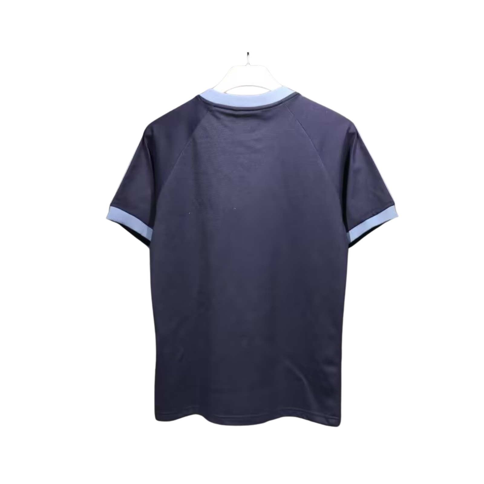 T-Shirt Cotone Argentina 2024/2025