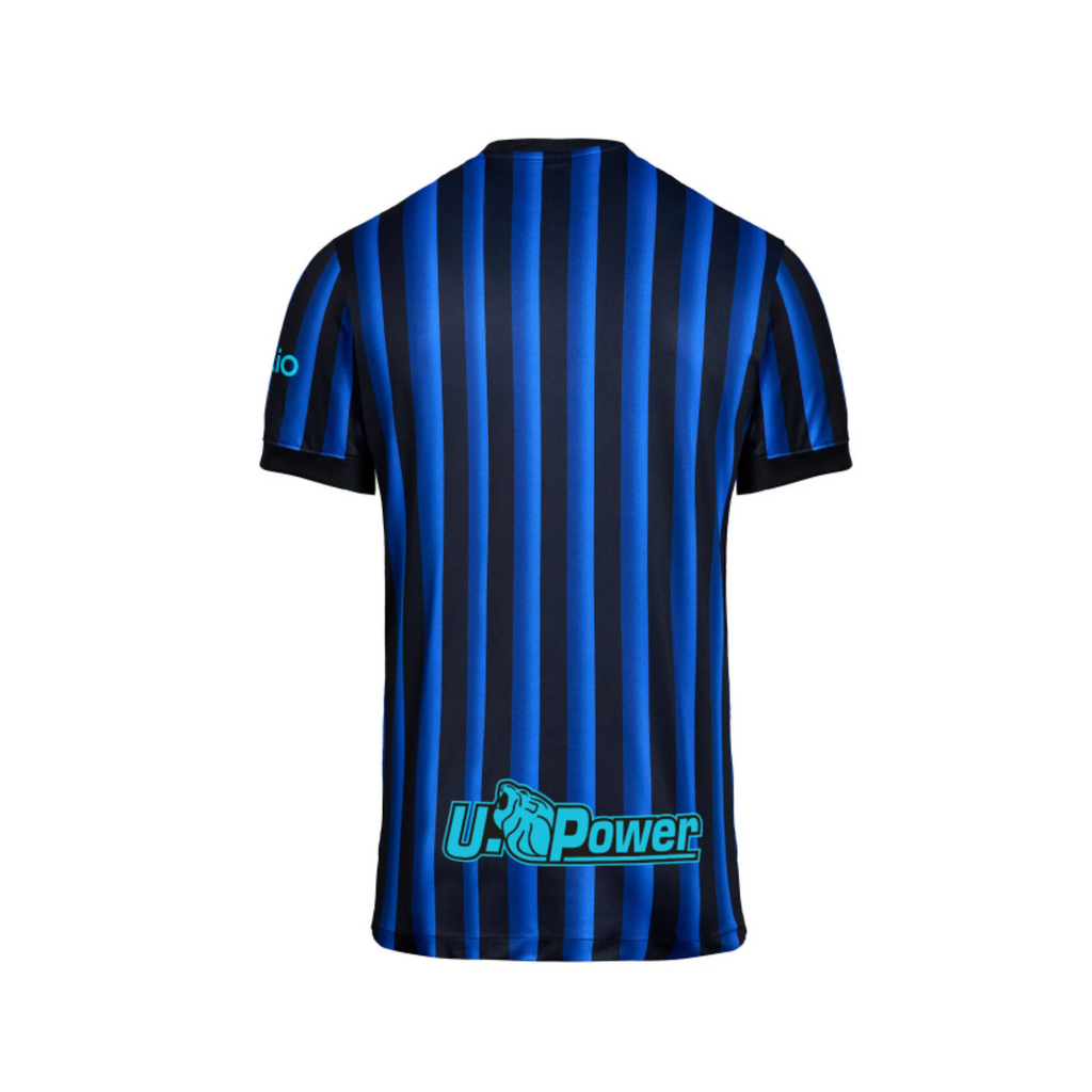 Maglia Inter Home 2025/26