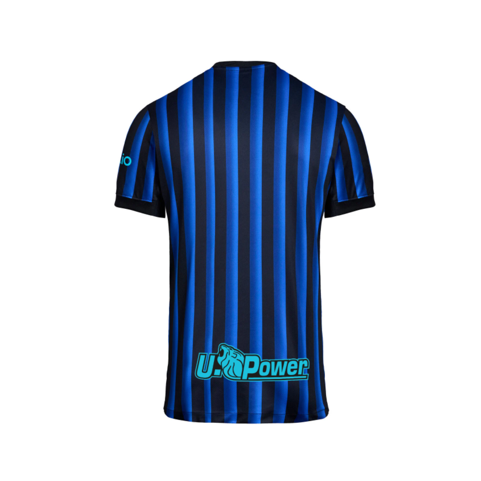 Maglia Inter Home 2025/26