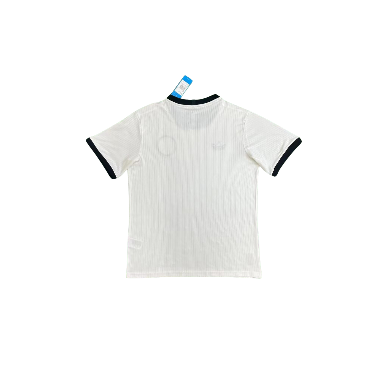 Maglia 125° Anniversario Germania Nazionale 2025