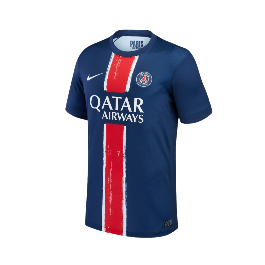 Maglia PSG Home 2024/25