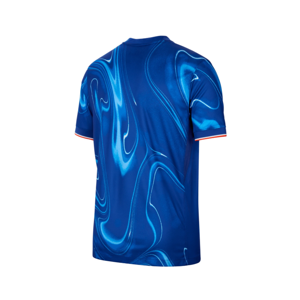 Maglia Chelsea Home 2024/25