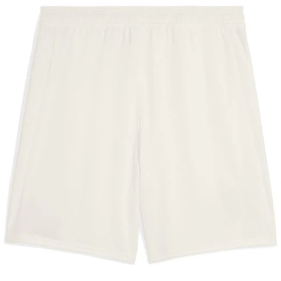 Pantaloncino Maglia Home Parma 2025/26