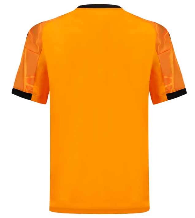 Maglia Roma Away 2025/26