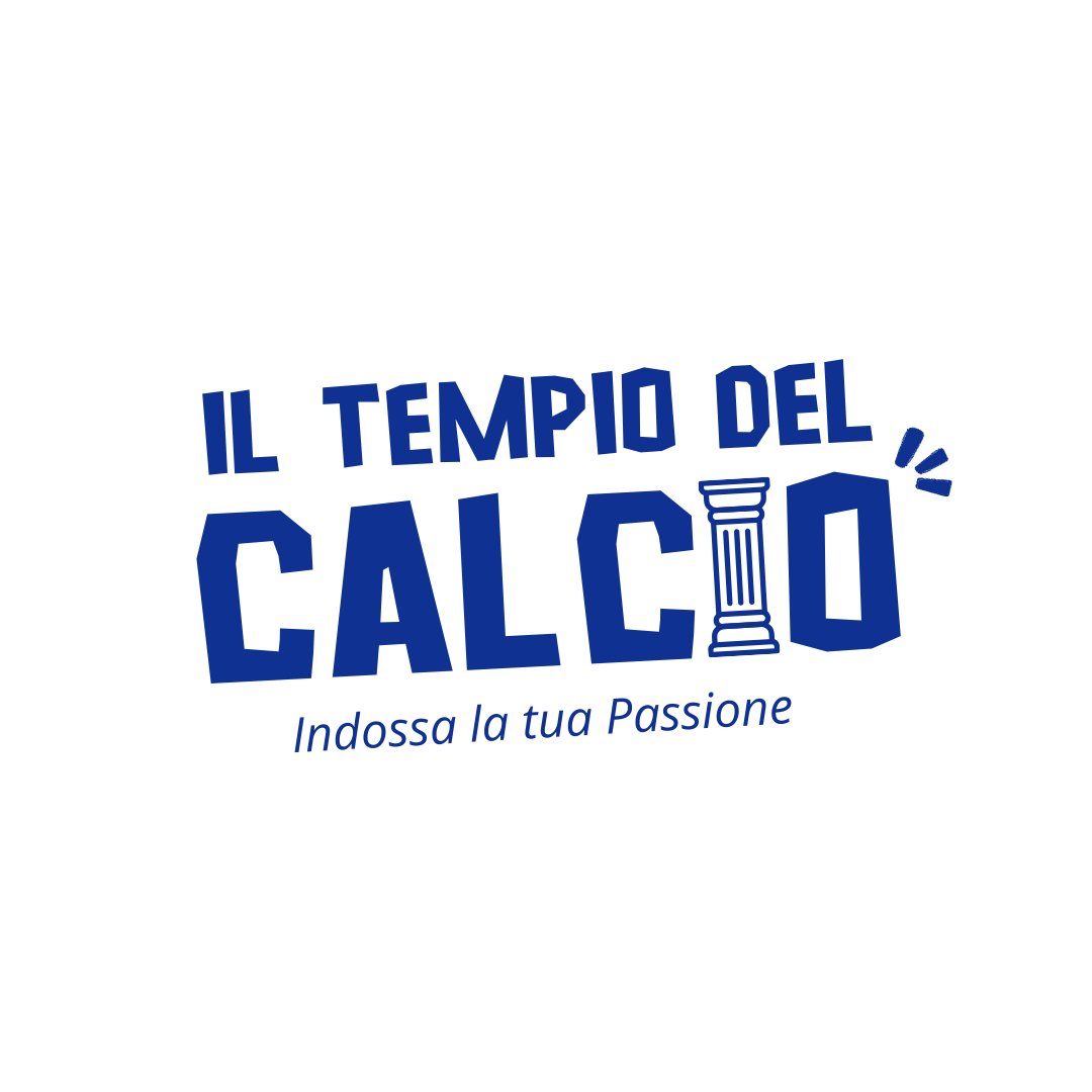 Il mio negozio