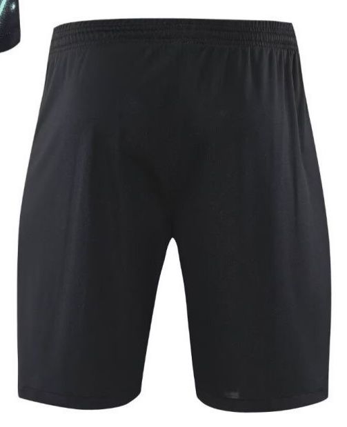 Pantaloncino Allenamento Inter 2025/26