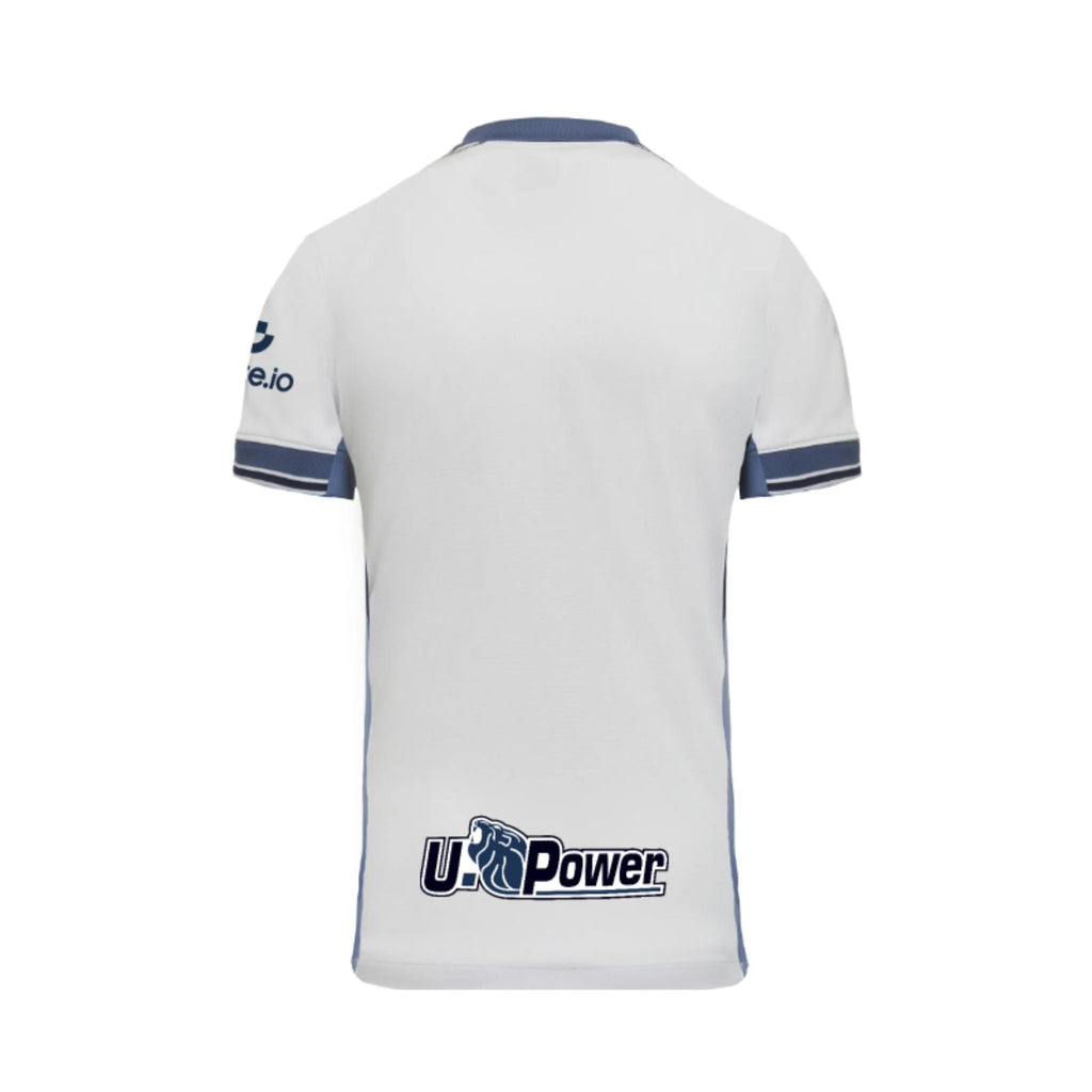 Maglia Inter Away 2024/25 - Player Version